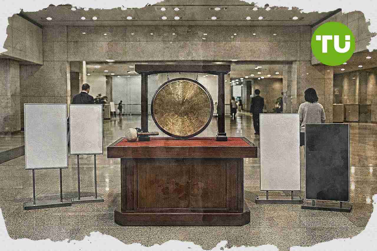 한국 IPO 시장, 상반기 상장 감소 속 질적 재편 진행