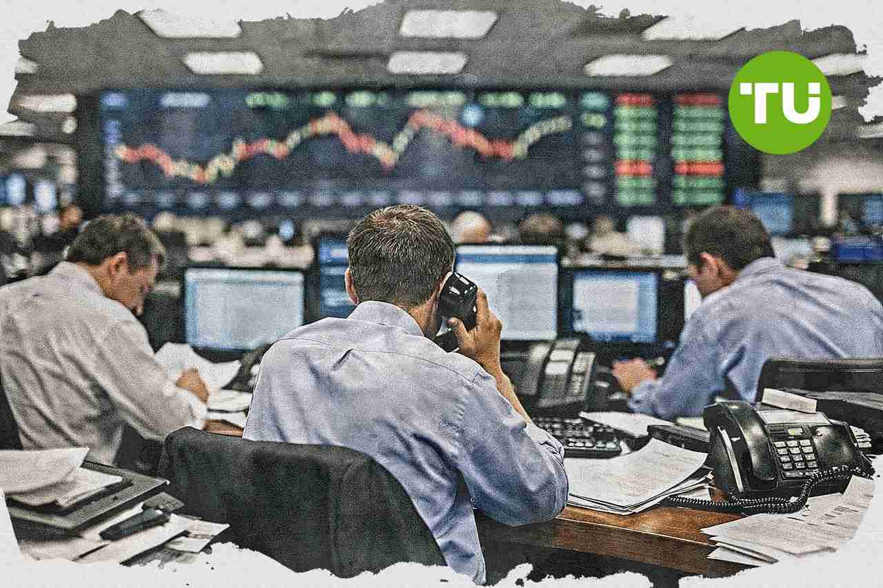 SpaceX 나스닥100 조기 편입, 국내 우주 ETF 반등 기대 키워