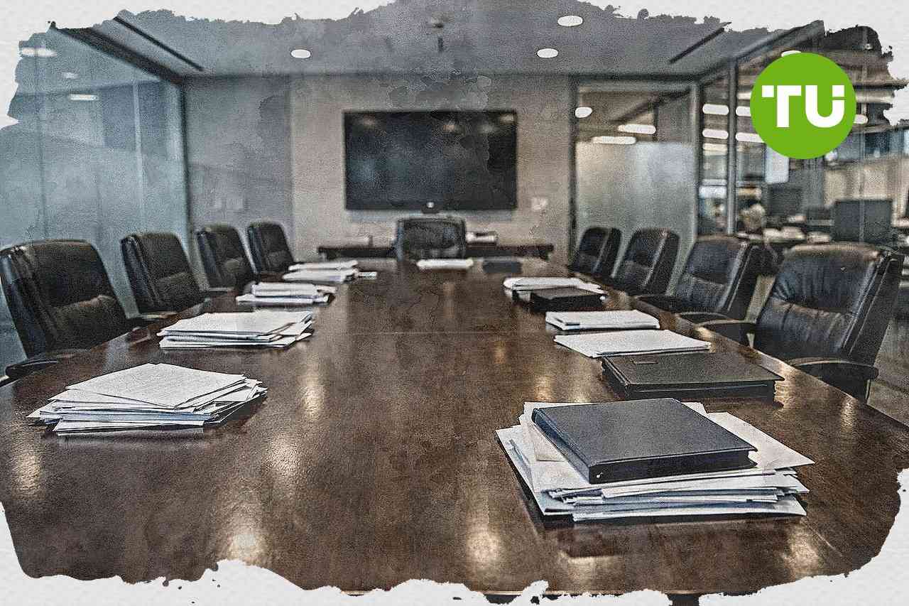 OpenAI stake proposal raises regulatory capture concerns in U.S. AI policy