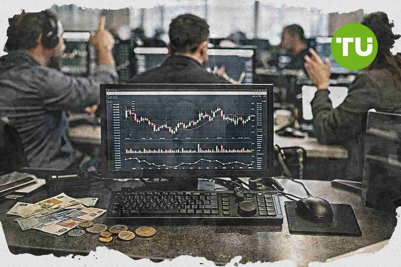 Euro stablecoin market expands under MiCA as compliant supply rises in the EU