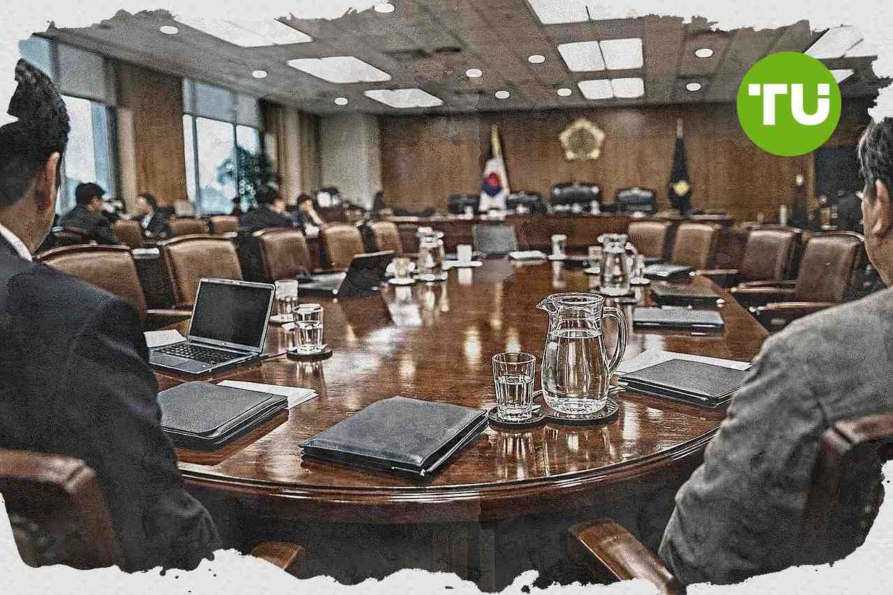 KIC·KVIC, 한국 벤처 해외 투자 연계 협력 추진