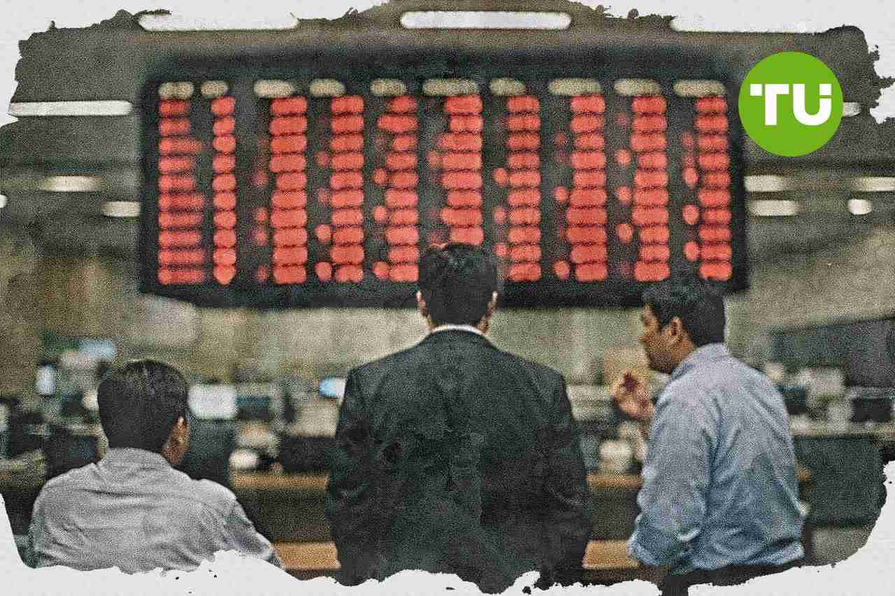 코스피 바이오·이차전지주, 목표가 괴리 확대 속 소외 심화