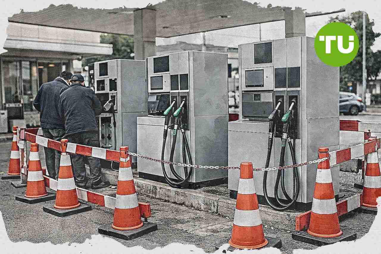 Riforma dei carburanti verso il Cdm, il governo punta all'inserimento nel ddl Concorrenza