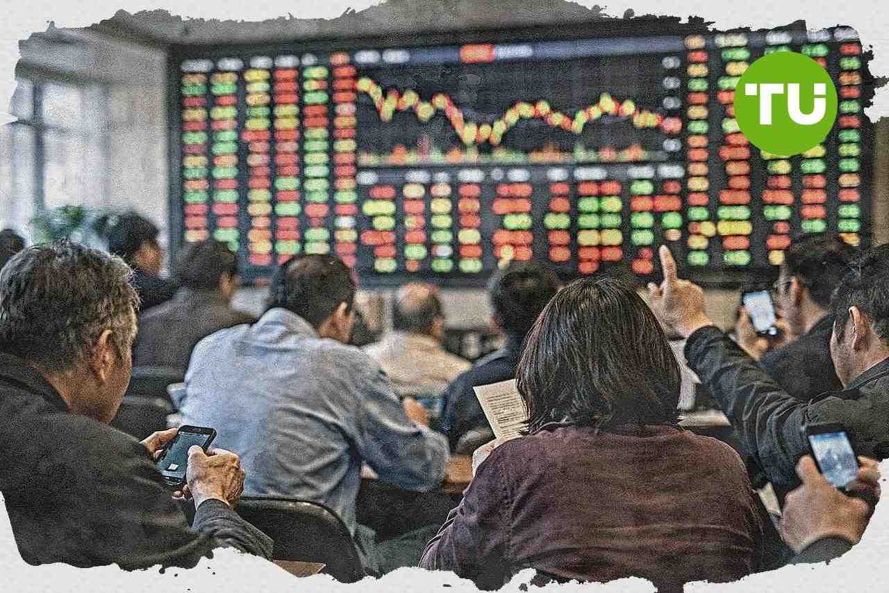 삼성전자·SK하이닉스 레버리지 ETF 급락, 순자산 감소와 변동성 우려 확대