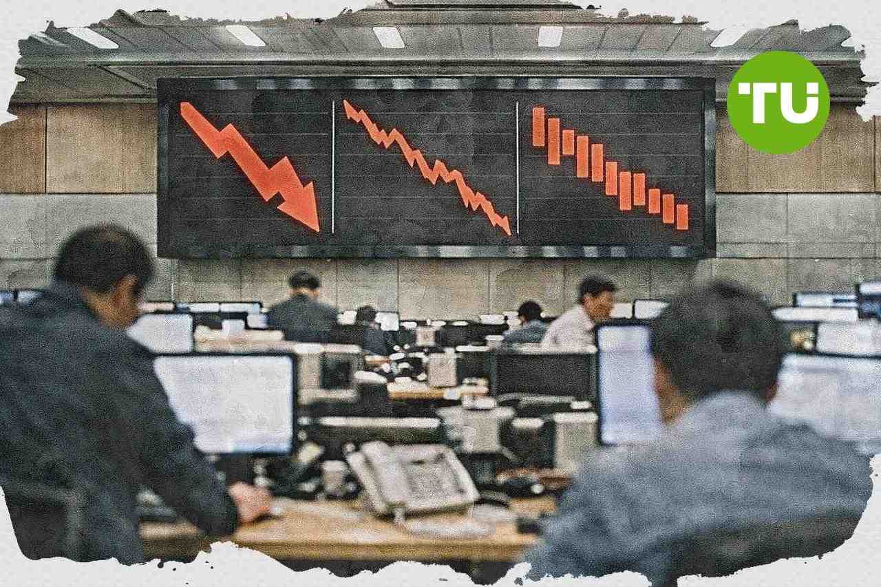 한국 증시 변동성 확대, 외국인 순매도와 레버리지 ETF 우려 부각