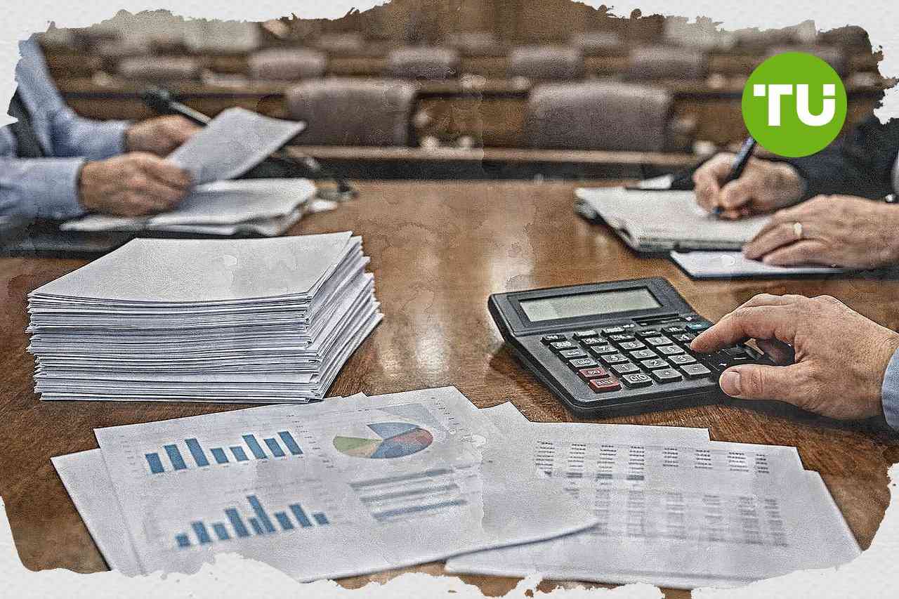 Defisit APBN 2026 diproyeksikan melebar ke Rp734,3 triliun
