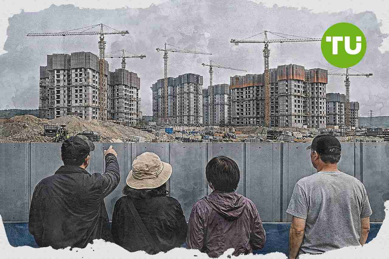 국토교통부, 고양 창릉 S-3 본청약자에 최대 5억원 전용 주택기금 대출 유지