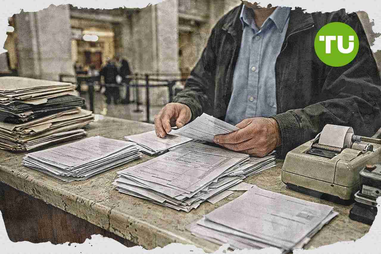 Ελλάδα αντιμετωπίζει μακροχρόνια πρόκληση αποπληρωμής δημόσιου χρέους