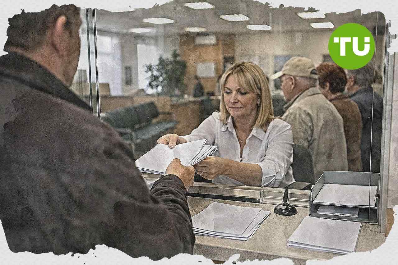 A magyar háztartások állampapír-vásárlásai hétéves csúcsra emelkednek