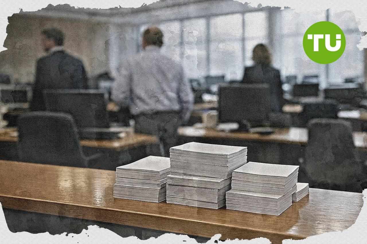 A forint erősödésére épülő trade kifulladhat, a Barclays szerint szűkül a további felértékelődés tere