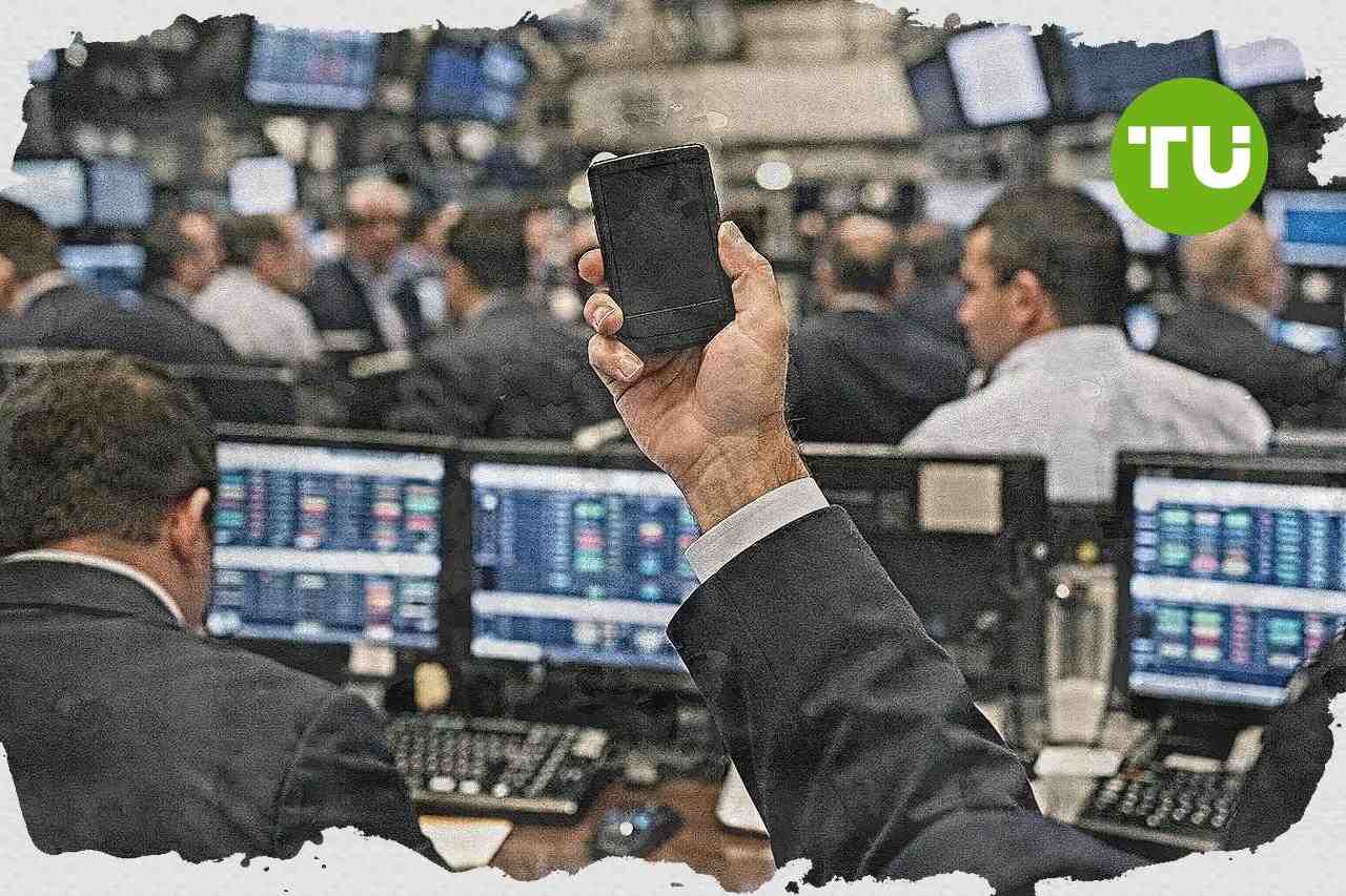 SpaceX wins bullish bank coverage after IPO quiet period ends