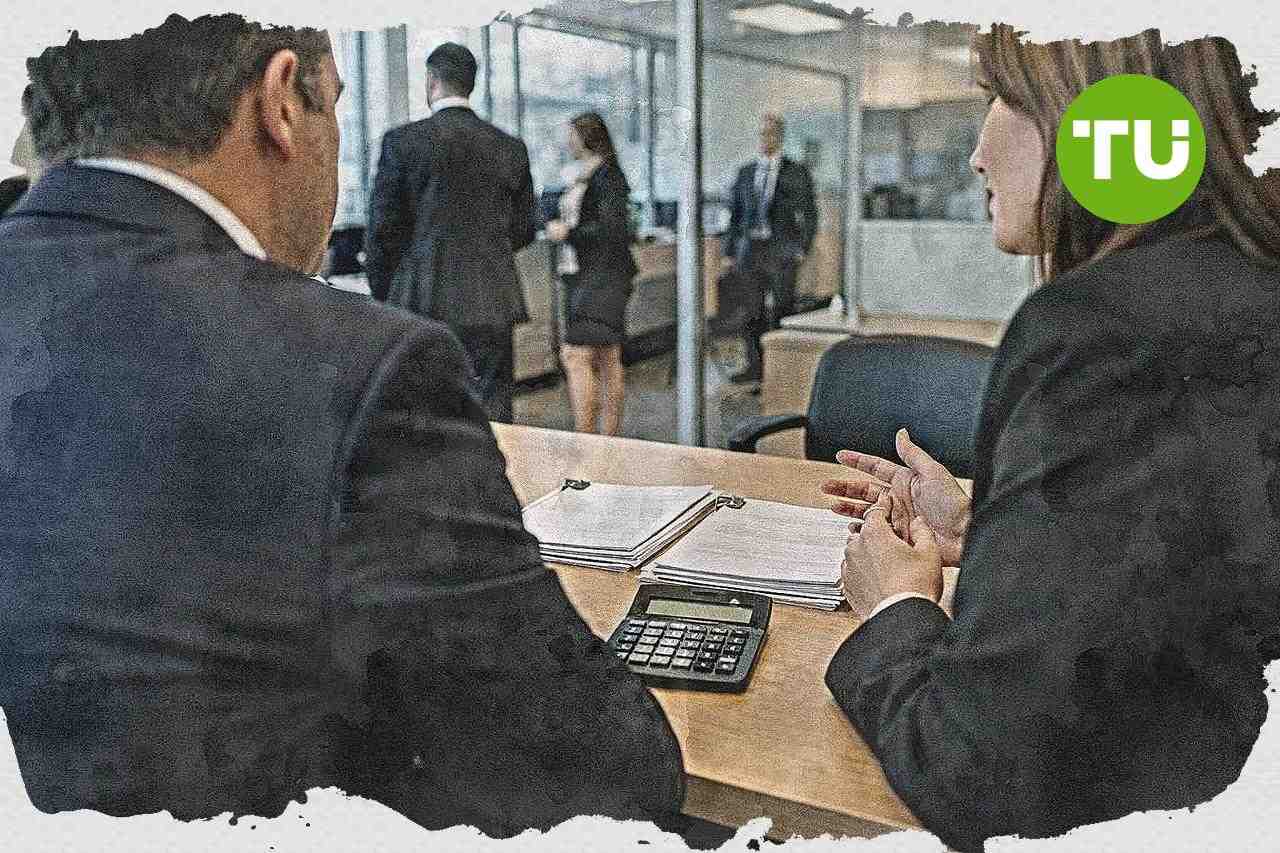 국내 4대 금융지주, 기업대출 확대에 상반기 순익 최대 전망
