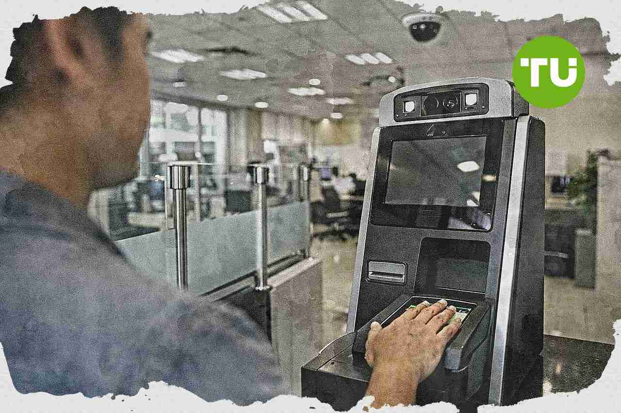 Industri keuangan Indonesia waspadai kenaikan risiko penipuan AI dan deepfake