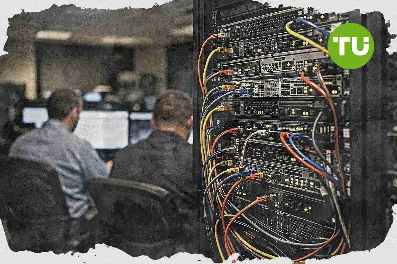 Bank of England flags rising AI risks for UK financial stability