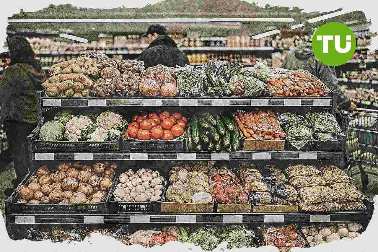 Česká inflace v červnu zpomalila na 1,5 %, ceny energií klesly