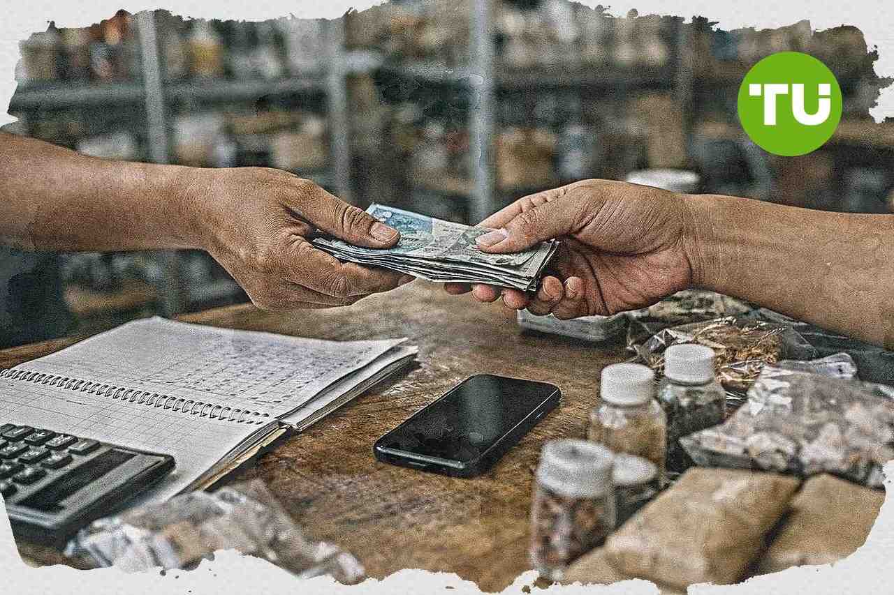 Pembiayaan produktif fintech untuk UMKM diperkirakan tetap tertekan hingga 2026