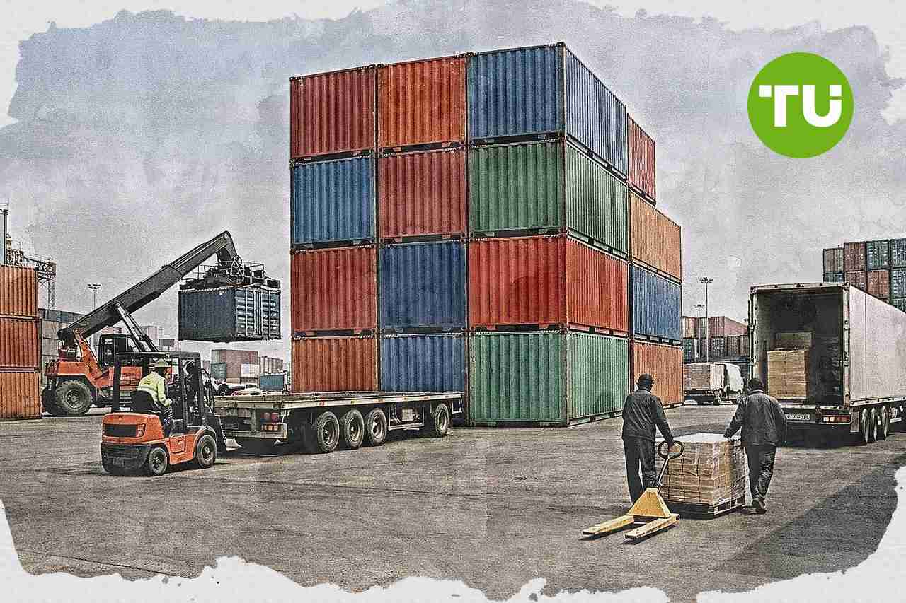 Ankara ihracatı ilk yarıda rekor seviyeye yükseldi