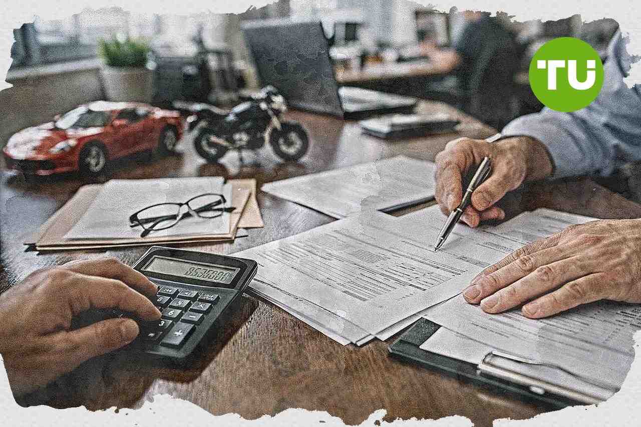 CNAF terbitkan obligasi dan sukuk Rp1,1 triliun untuk pendanaan pembiayaan semester I-2026