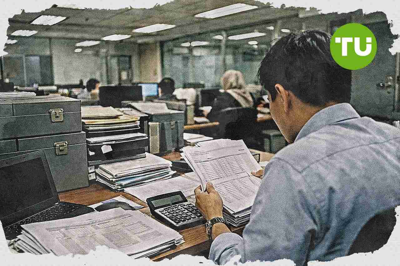 OJK minta penarikan dana SAL Himbara dilakukan terukur