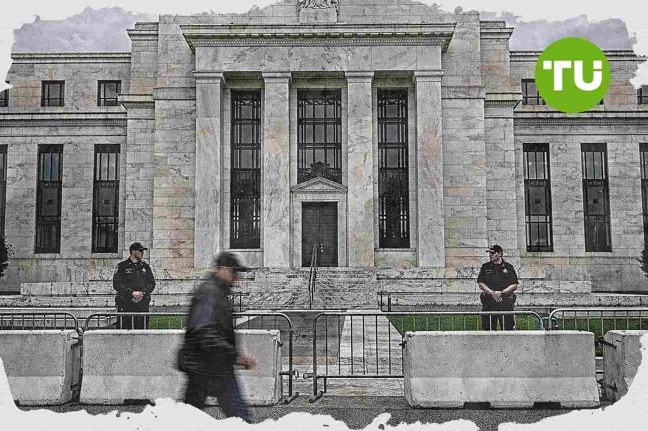 Federal Reserve independence remains uncertain after Supreme Court ruling