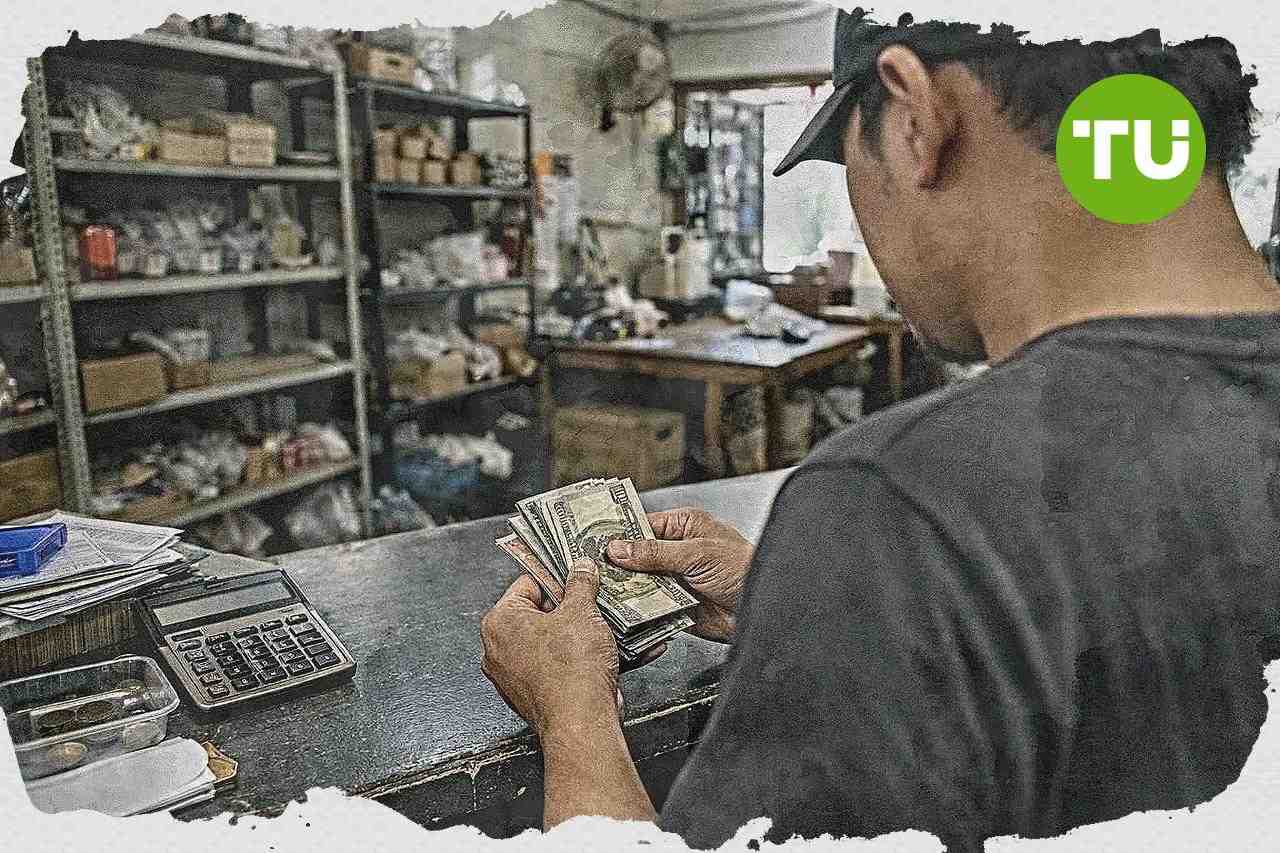 Bank Sahabat Sampoerna targetkan pertumbuhan kredit dan DPK hingga akhir 2026