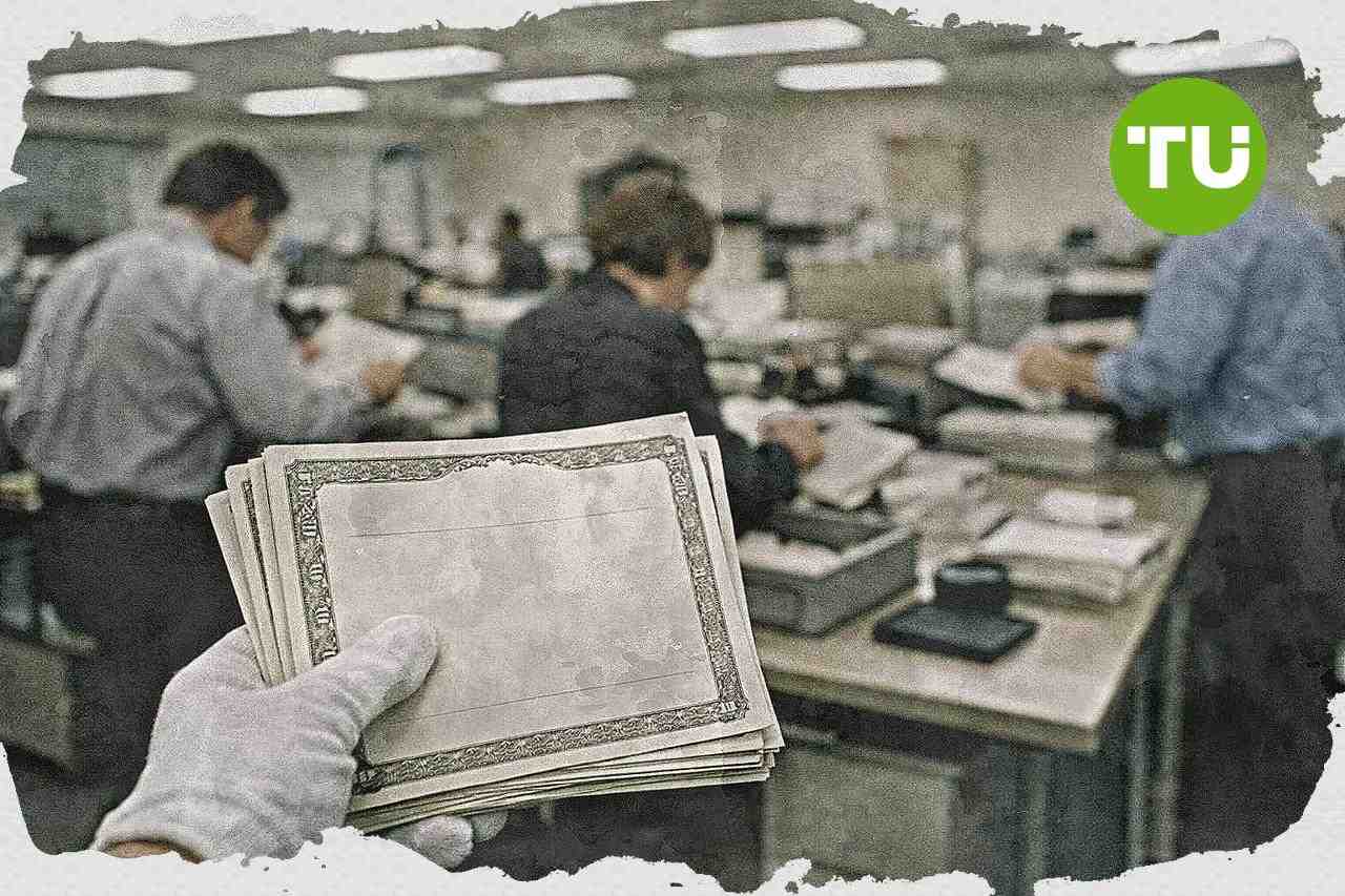 राज्यों ने एसजीएस नीलामी में 21,350 करोड़ रुपये जुटाए