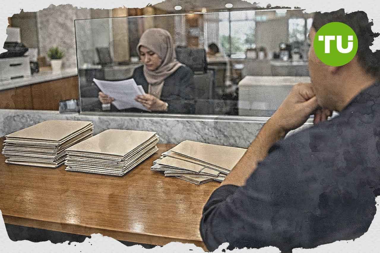 KB Bank moderasi target pertumbuhan kredit 2026 di tengah risiko suku bunga dan rupiah