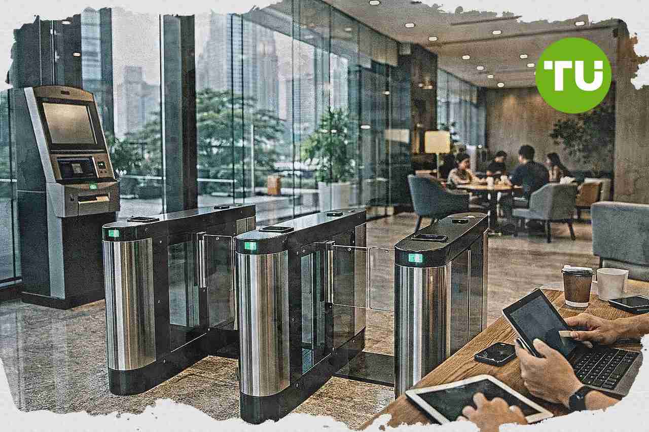 AFTECH nilai fintech Indonesia memasuki fase profitabilitas dan penguatan kepercayaan
