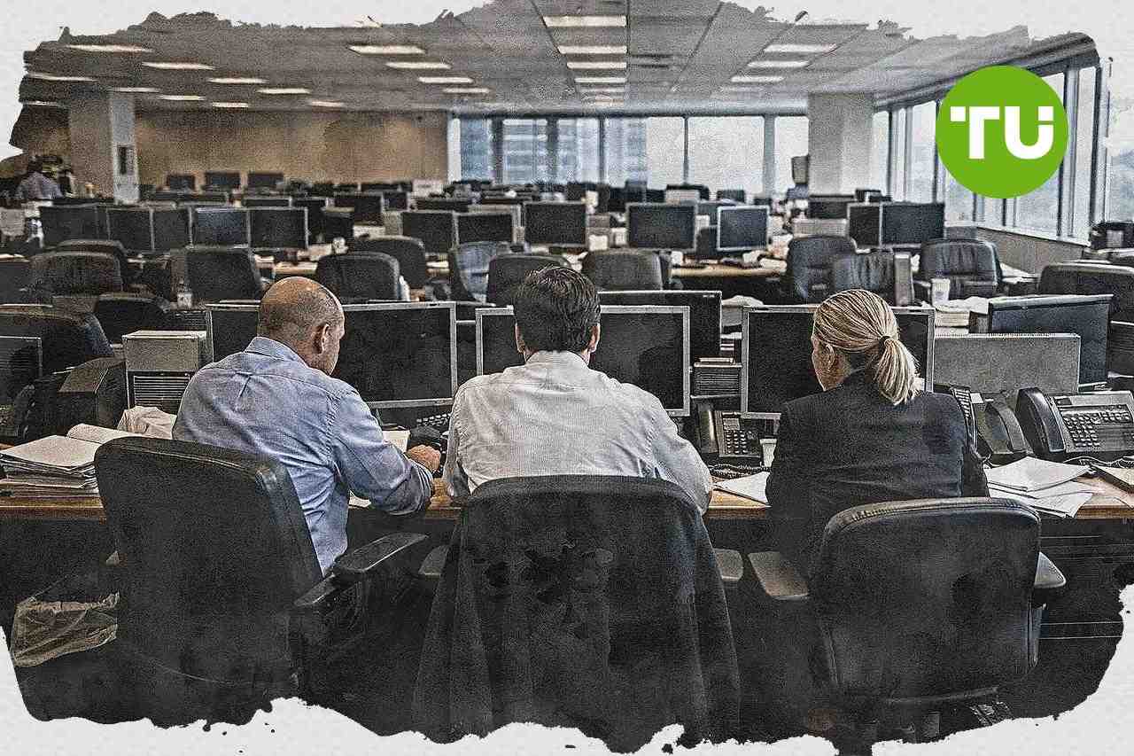 ACC terbitkan obligasi Rp 1,03 triliun pada semester I-2026