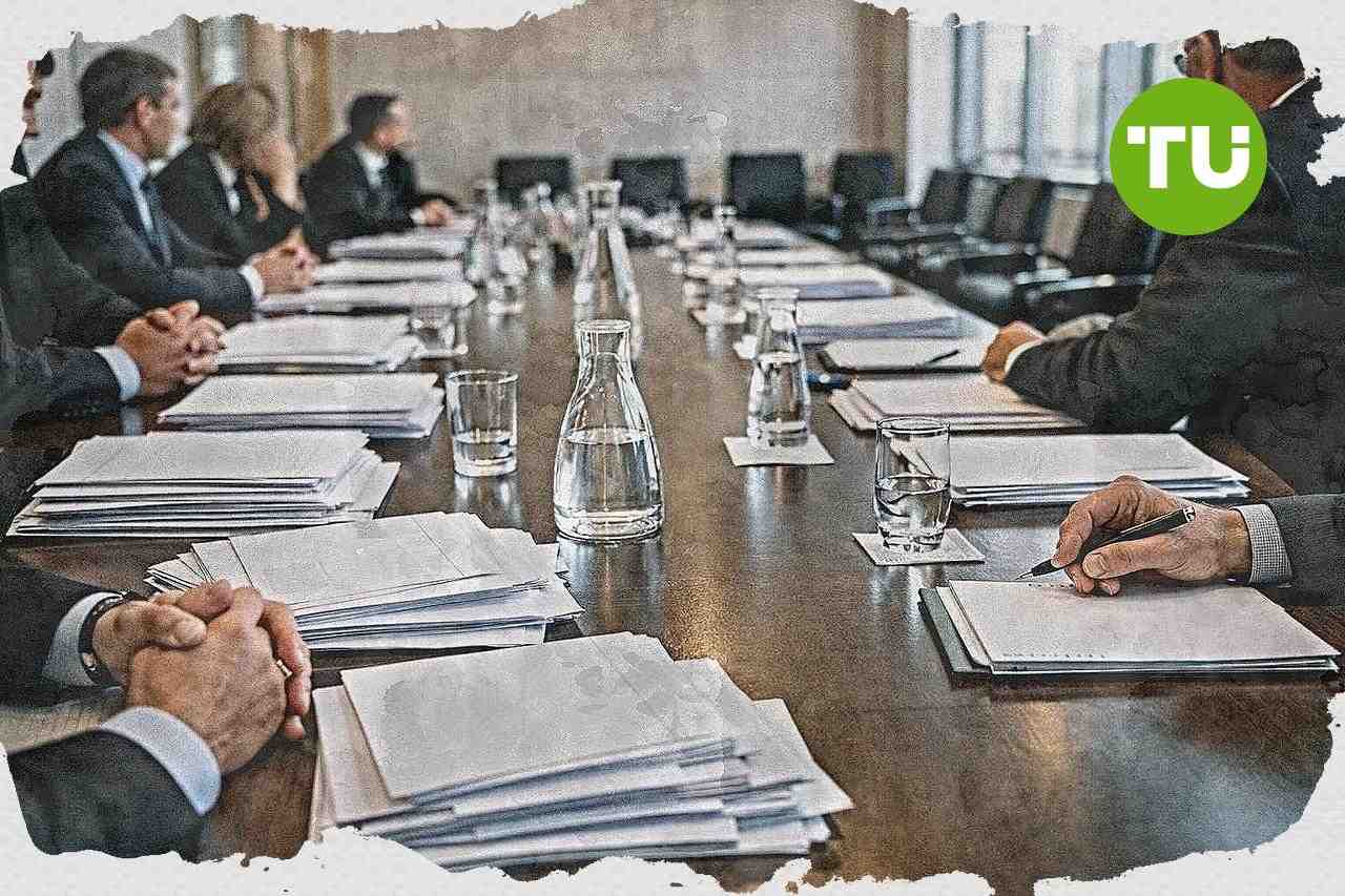 La France abaisse sa prévision de croissance pour 2026 à 0,7 %