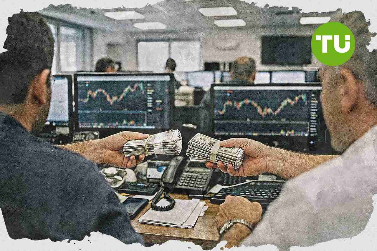 בנק ישראל ממשיך לרכוש דולרים ביוני בהתערבות בשוק המט"ח