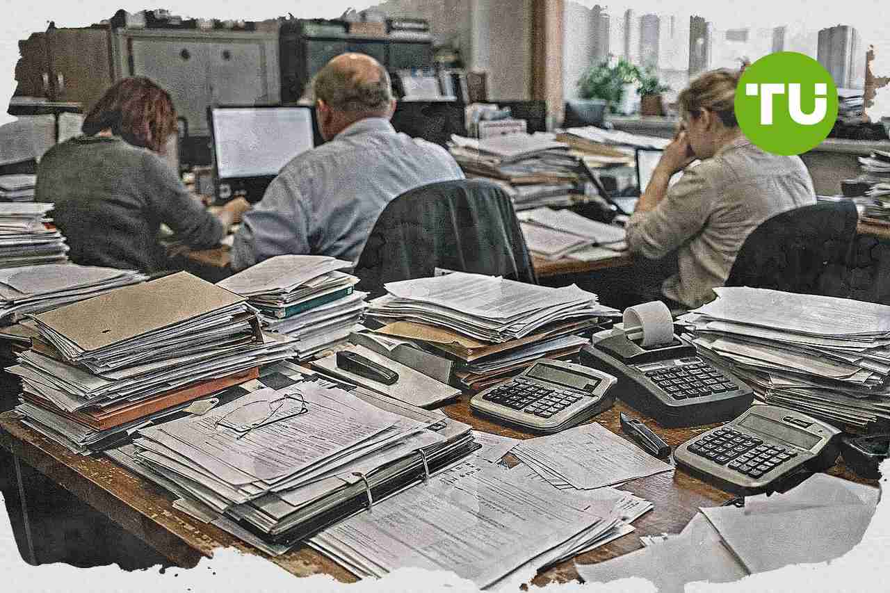České firmy čelí novým povinnostem, vláda současně tlačí na omezení byrokracie