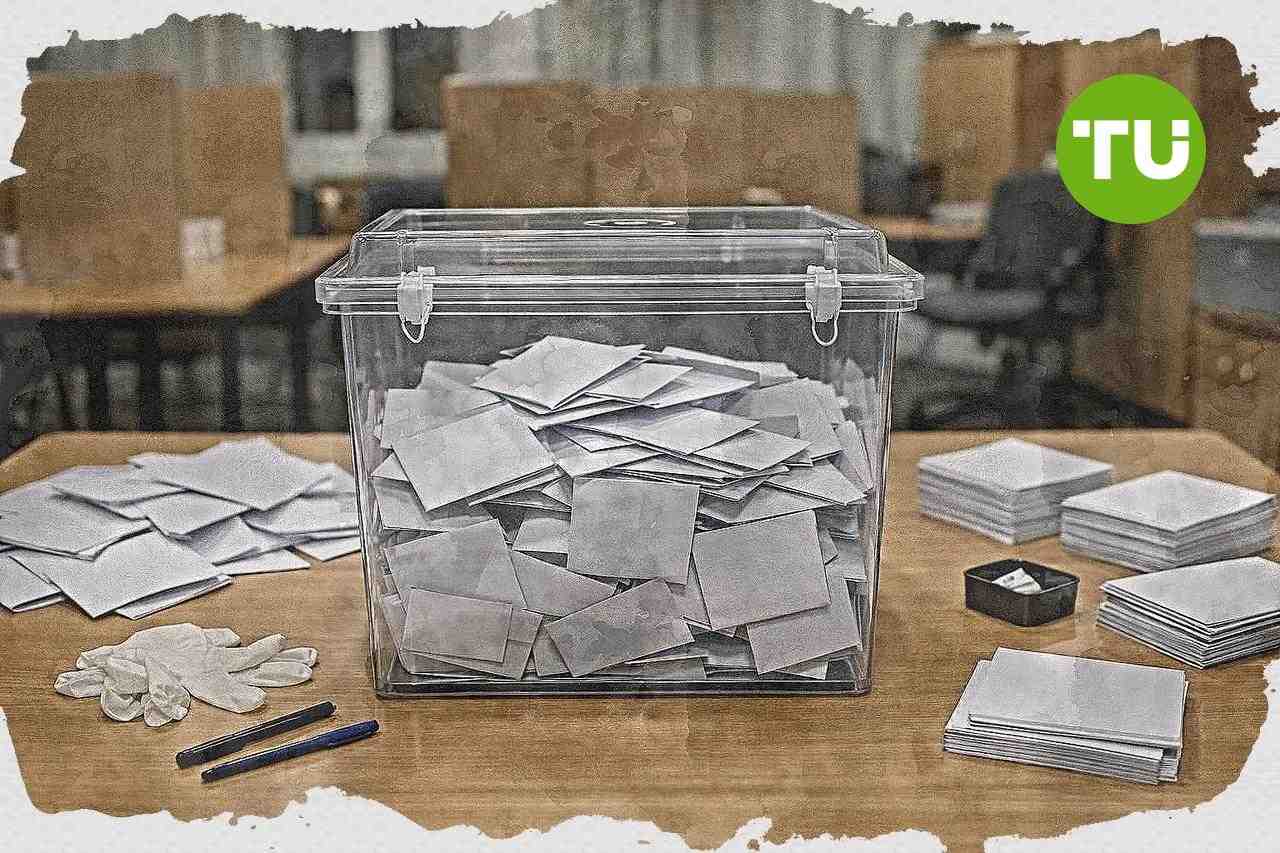 Közép- és Kelet-Európa új nacionalista fordulata politikai kockázatot jelez