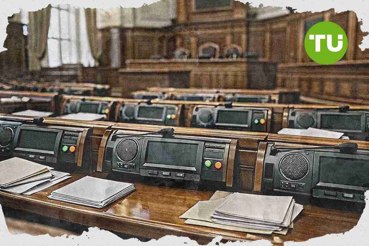 A Tisza-kormány megkezdi a közmédia átalakítását, Magyar Péter NATO-csúcson tárgyal Ankarában