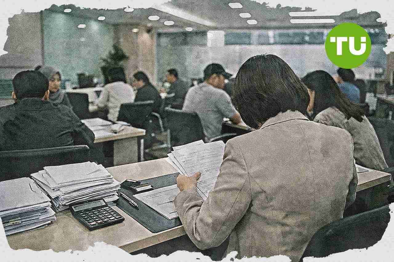 Bank di Indonesia revisi target RBB 2026 di tengah tekanan makro