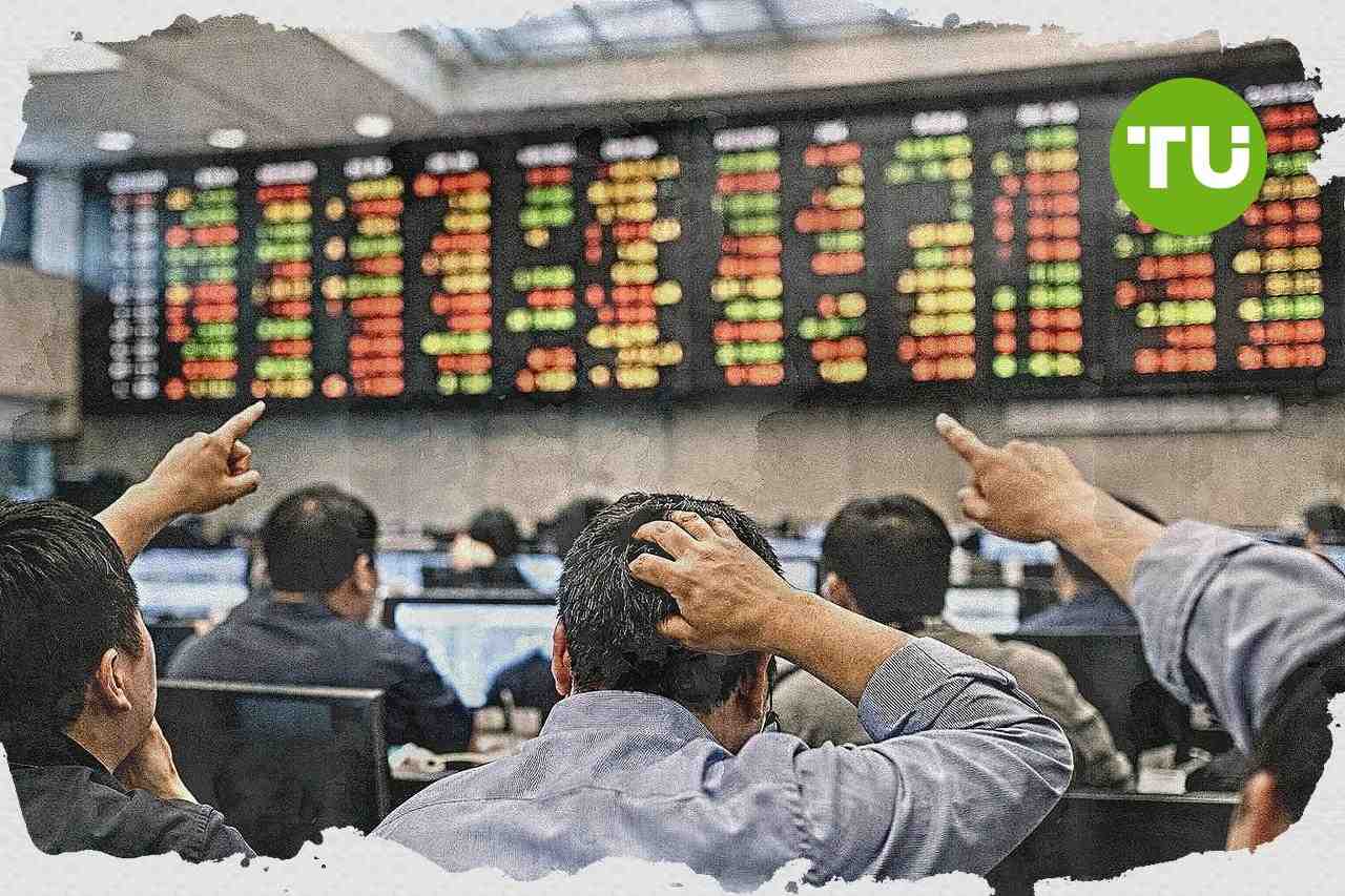 Wells Fargo, U.S. 증시 하반기 AI 반도체 중심 강세 전망