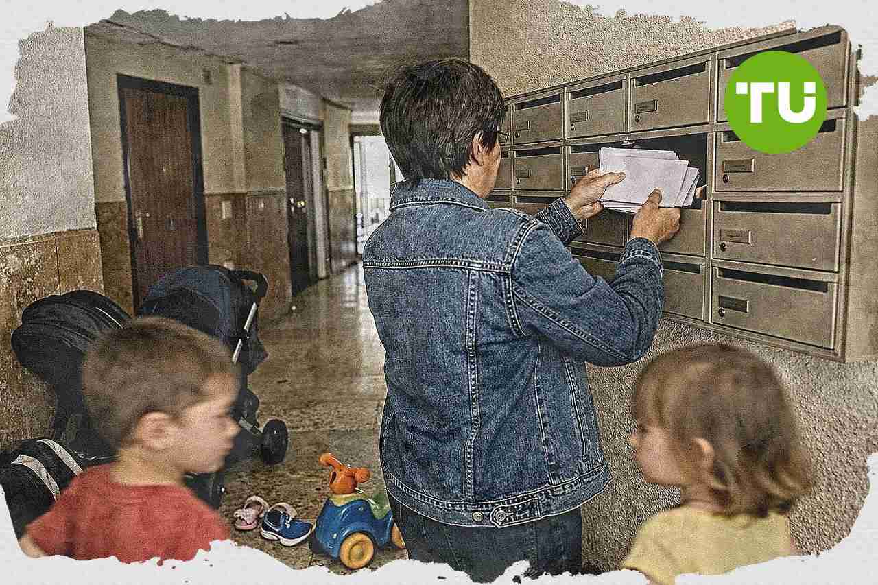 España mantiene el Ingreso Mínimo Vital con una media de 507 euros por hogar y refuerza los complementos por menores