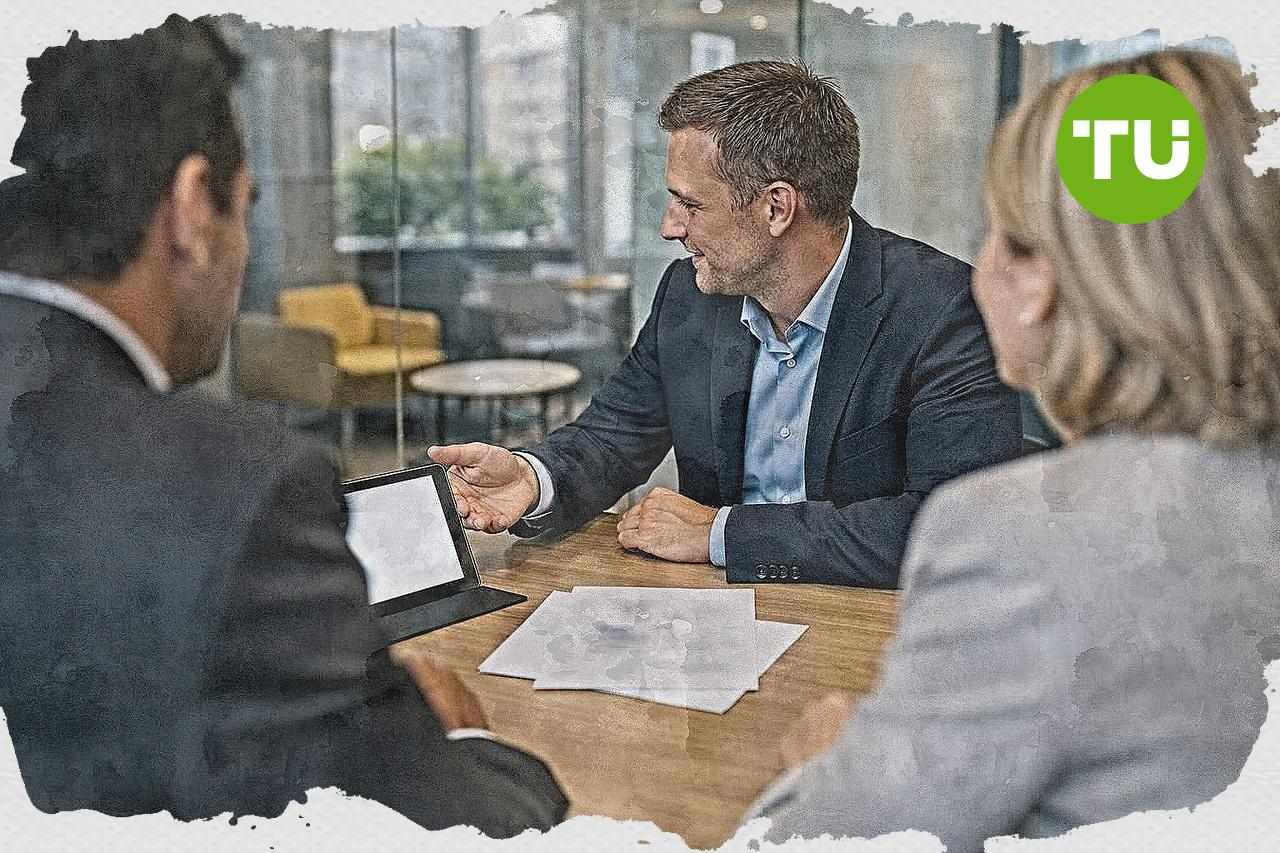Az Intesa Sanpaolo új pénzügyi tanácsadói hálózatot indít Magyarországon és a régióban