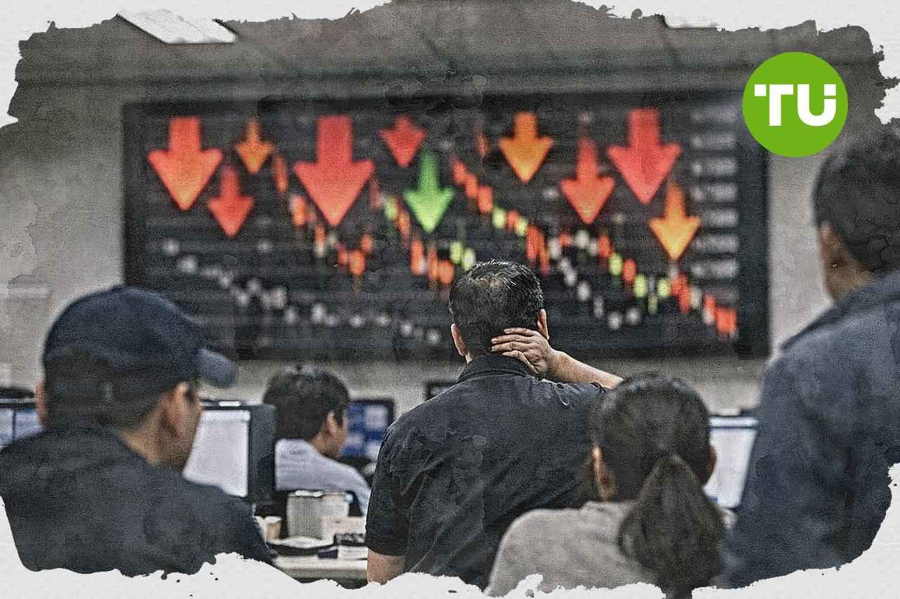 SK hynix 단일종목 레버리지 ETF, 변동성 확대로 수익률 격차 확대