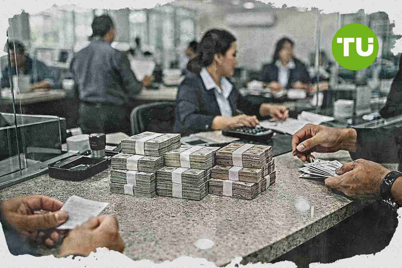 OJK nilai dampak penempatan dana SAL di Himbara bergantung pada likuiditas pasar