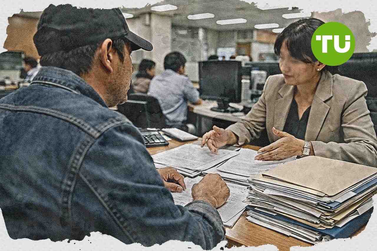 Bank Himbara minta tenor pengembalian SAL Rp55 triliun diperpanjang hingga satu tahun