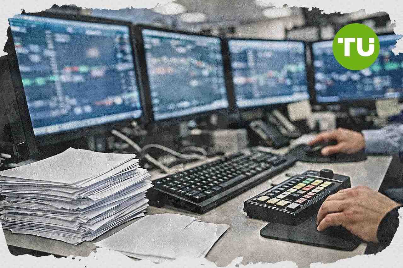 BlackRock launches Nasdaq-100 ETF to challenge Invesco in U.S. tech fund market