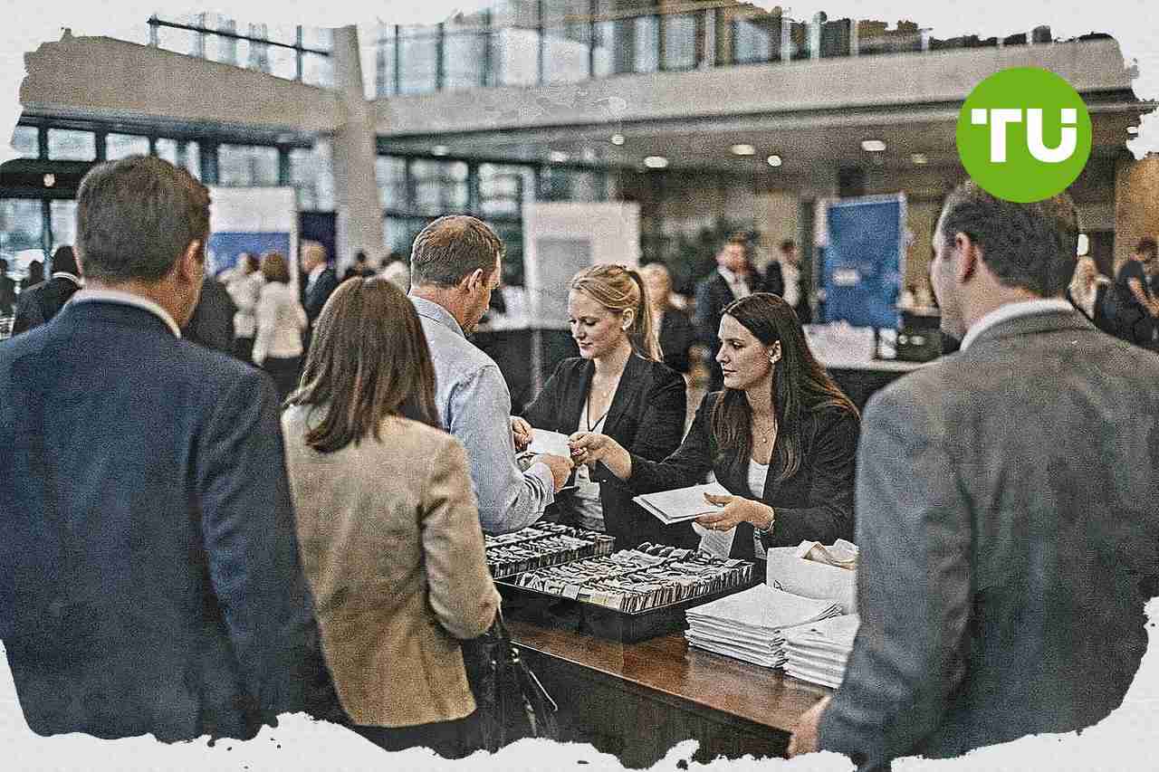 A Credit Management Group megnyitja a CFO of the year 2026 pályázatát Budapesten
