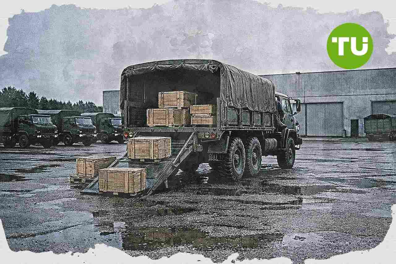 Polska podtrzymuje skoordynowane wsparcie dla Ukrainy, rząd odrzuca presję na zwiększanie wydatków