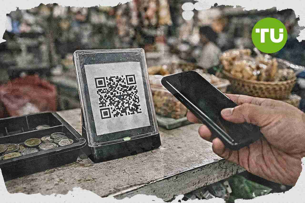 AFTECH nilai QRIS perkuat posisi fintech Indonesia di ASEAN