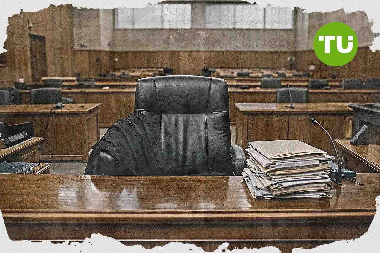 Tribunal Central Criminal de Lisboa atribui julgamento de Sócrates a juiz com menos de quatro anos de serviço
