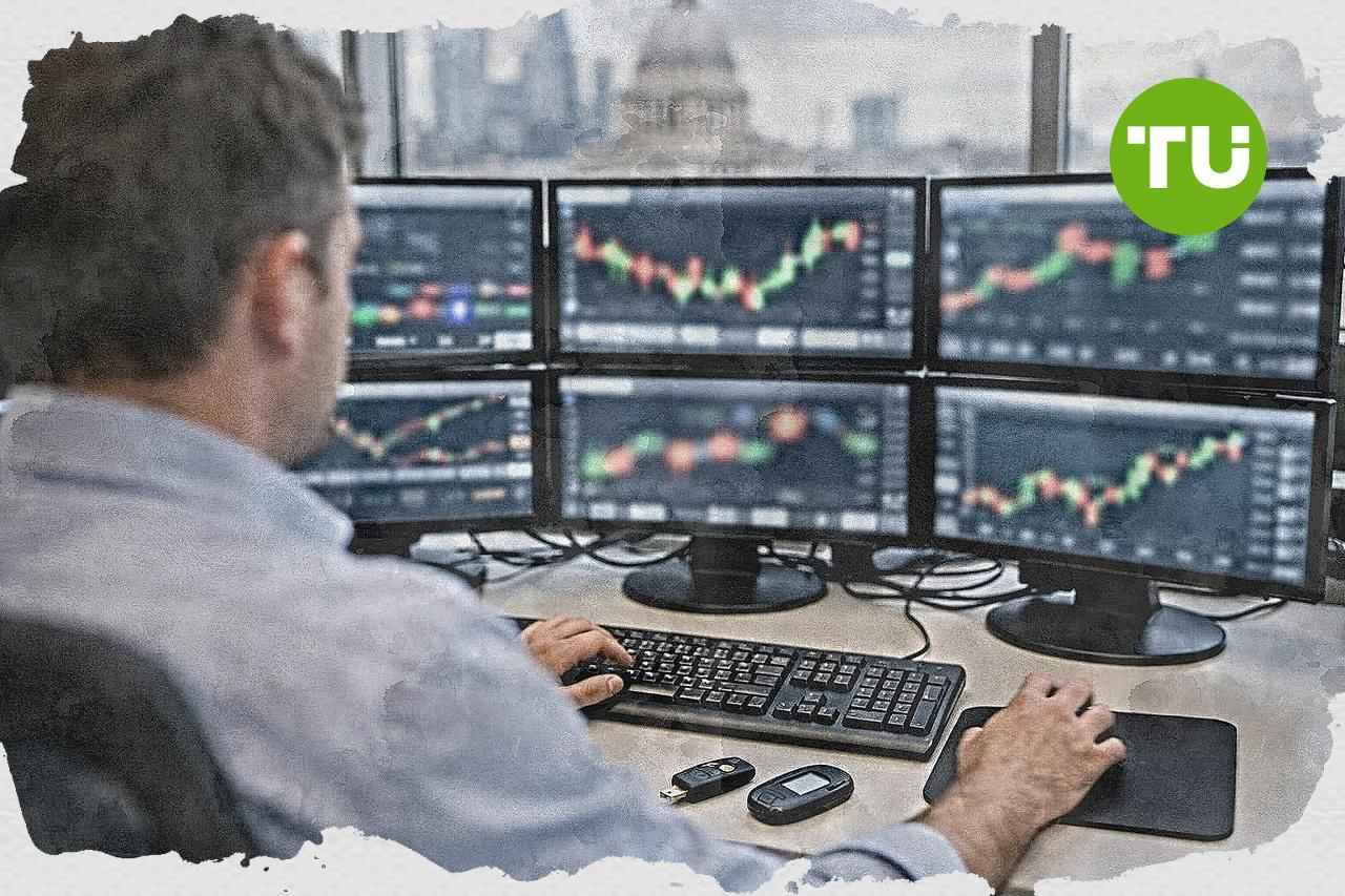Coinbase expands UK trading services with FCA license