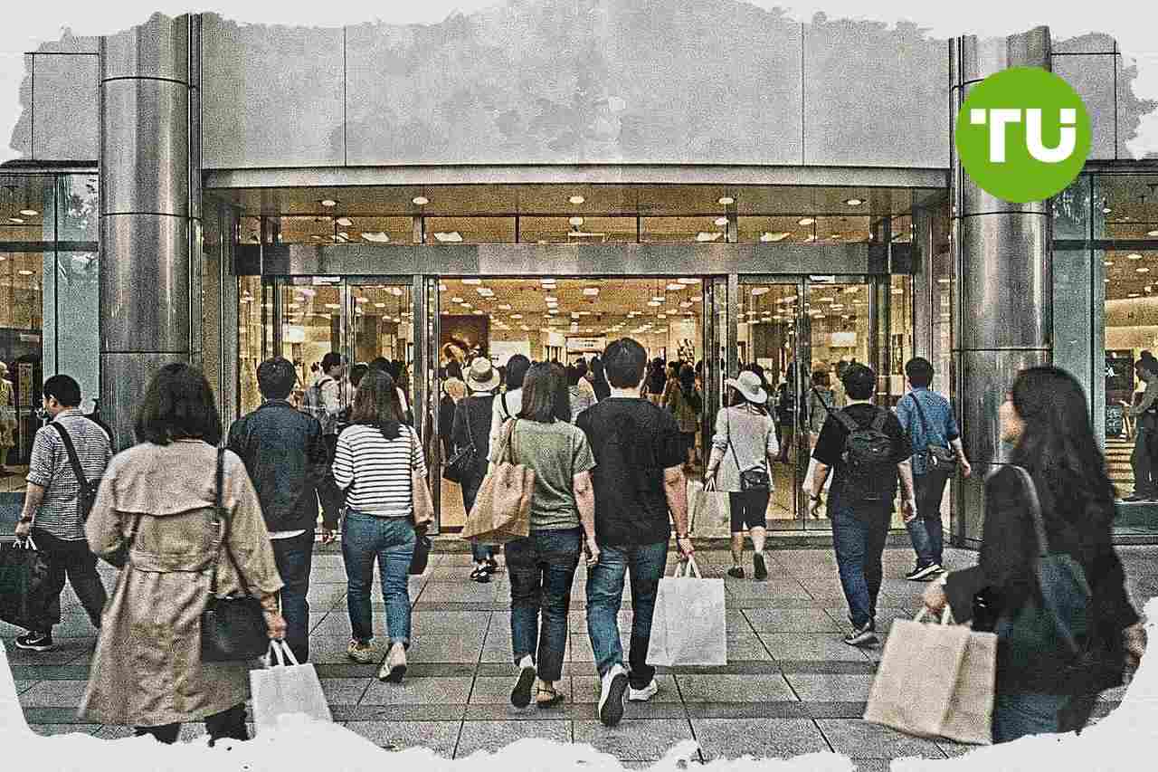 광주 Shinsegae, 호남 반도체 투자 기대에 정치 테마주 관심 확대