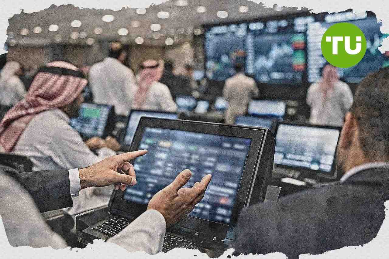 سهم الكيميائية يحافظ على تماسكه الفني مع ترقب اختراق مقاومات السوق السعودي