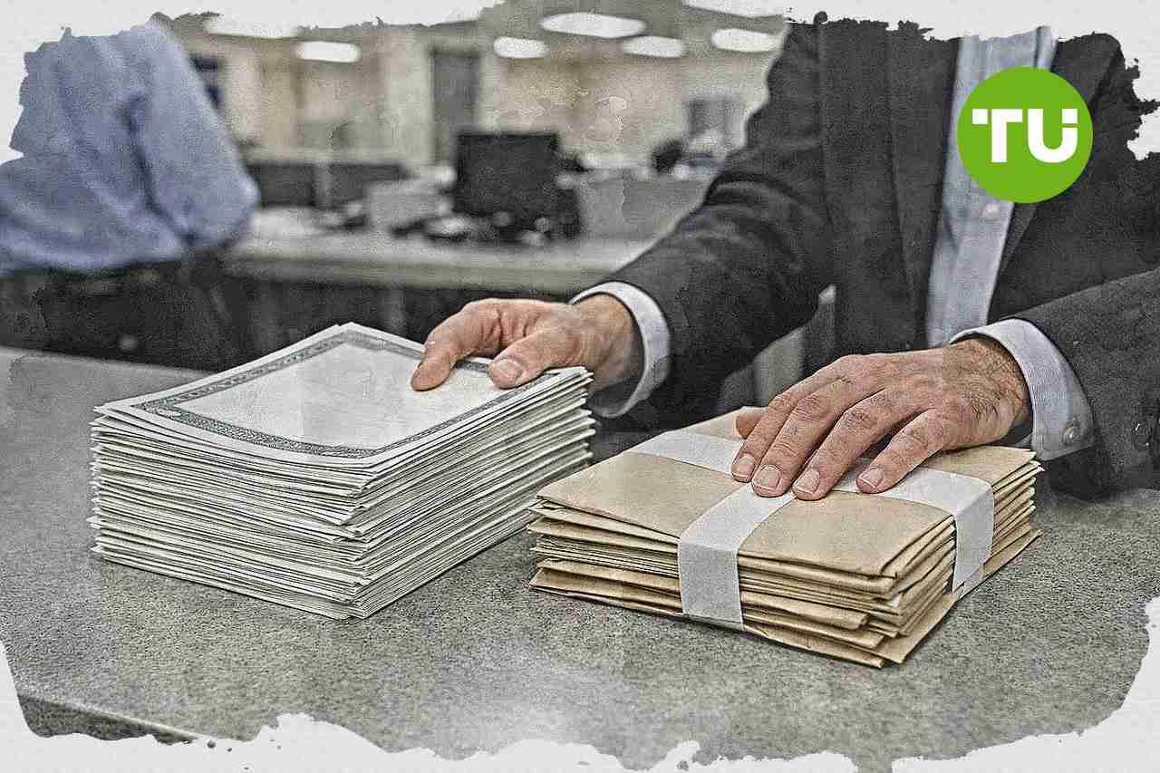 State government securities auction allocation of ₹21,350 crore completed